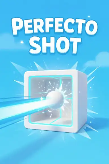 Perfecto Shot by lilynette