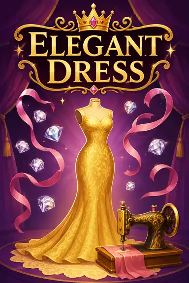 elegant dress up games Fashion Dress Up Games for Girls Free