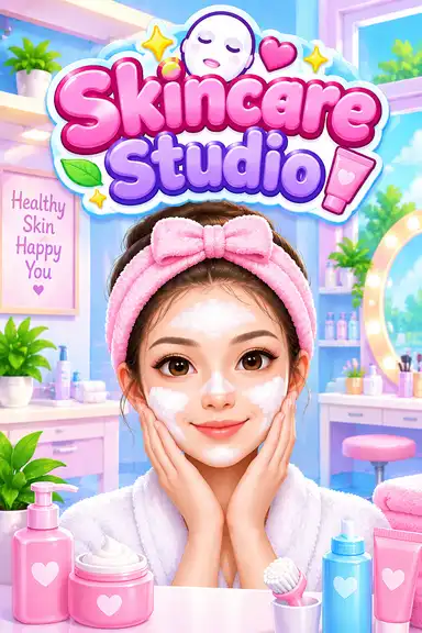 Skincare Studio by christianu7958
