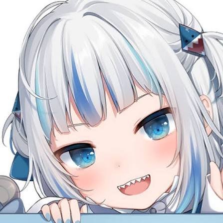 NAEVIS