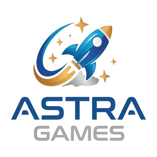 .ASTRA_GAMES.