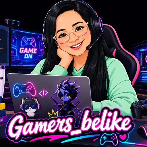 Gamers_belike