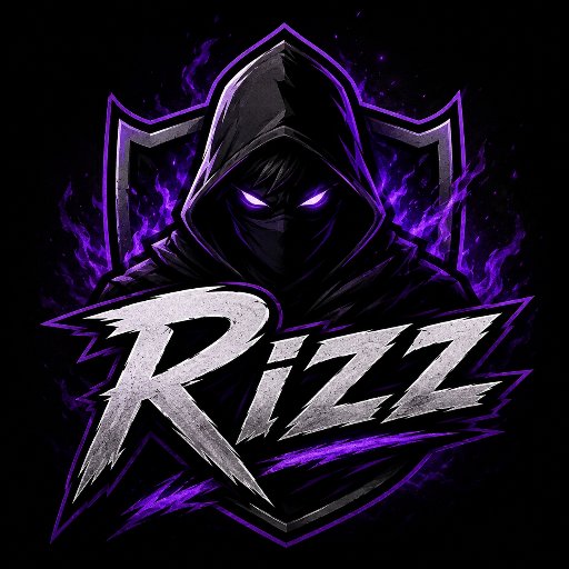Rlzwannn