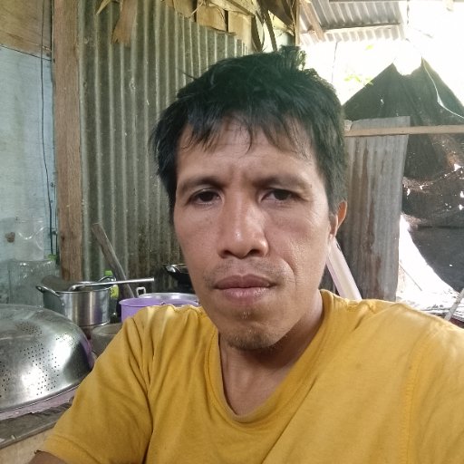 akaybuang4