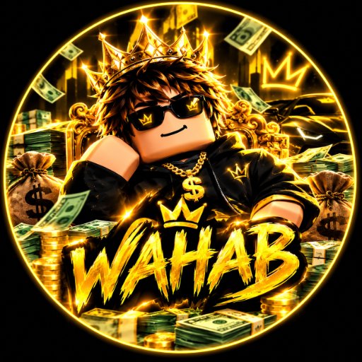 Wahab_studio