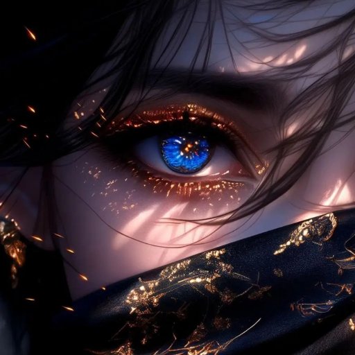 Zumi
