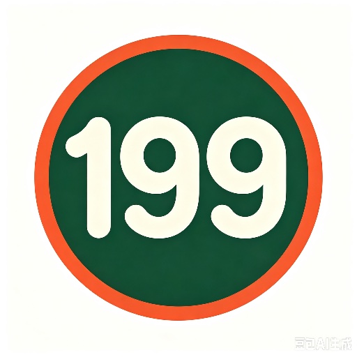 gamer199