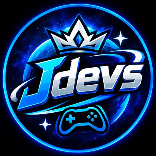 Jdevs