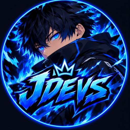 Jdevs