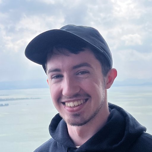 ShawnBuilds