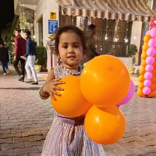 Maniyagupta