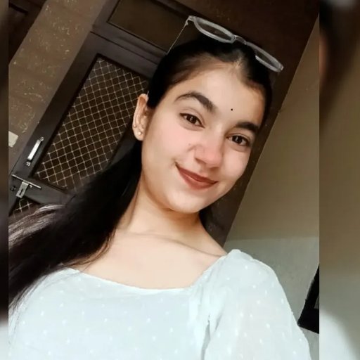 Mahi_Gaming