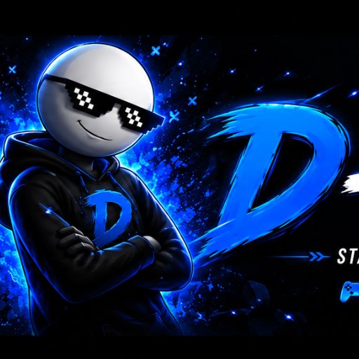 Dhrupesh09