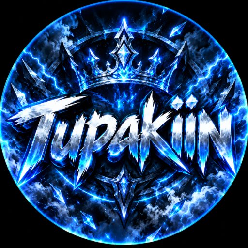 Tupakiin