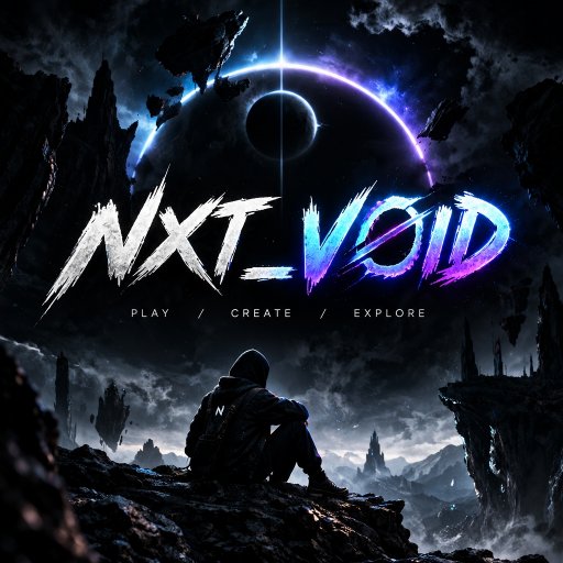 NXT_VOID