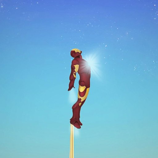 Ironman18