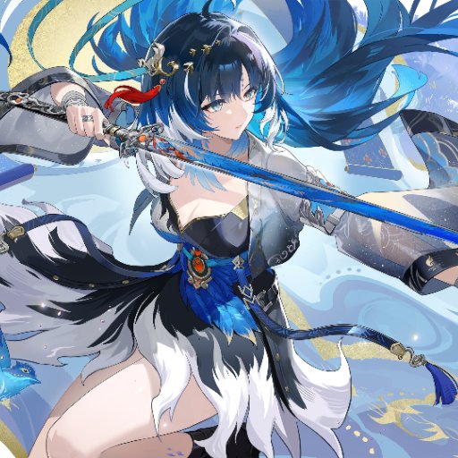 TouyaSan