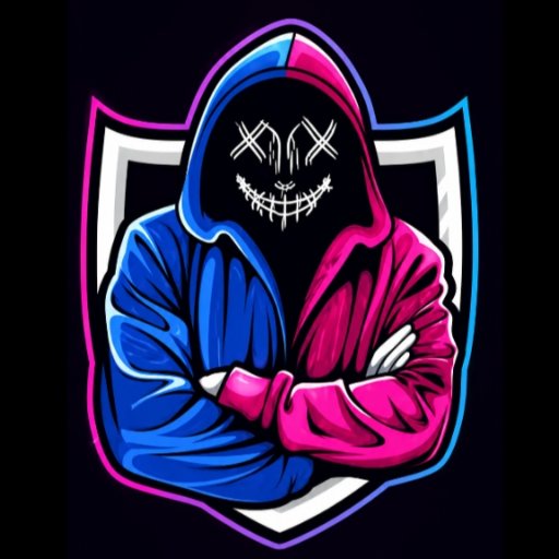 dark_xoryn