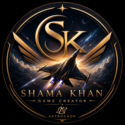 shamakhans