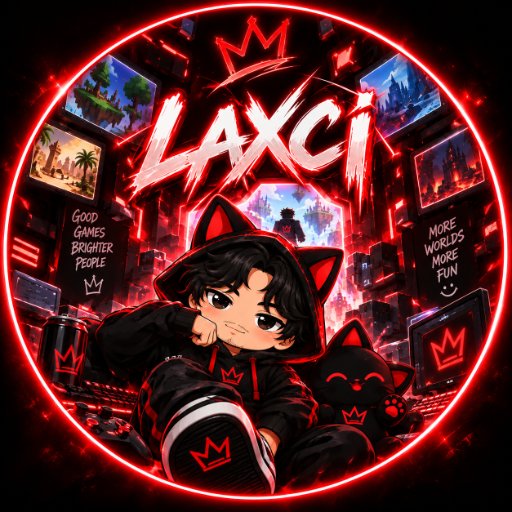 Laxci