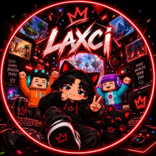 Laxci