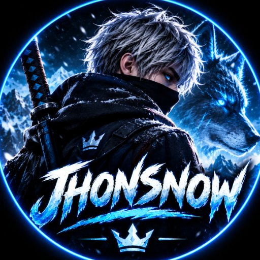 Jhonsnow