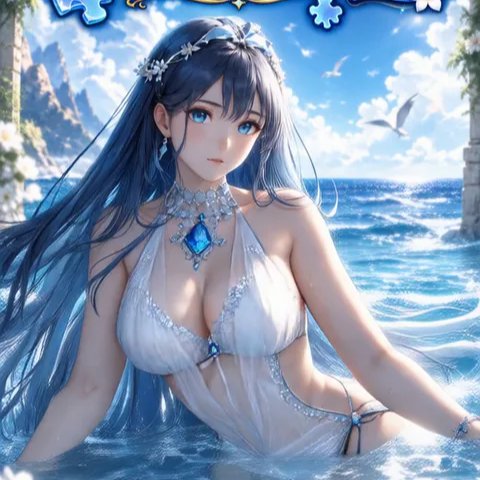AnimeGameStudio