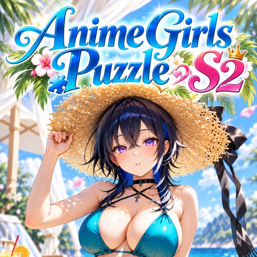 AnimeGameStudio