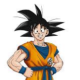 GokuGod_6767_ProGamer
