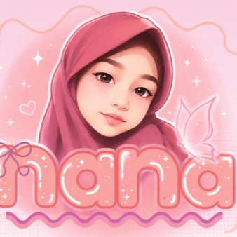 nanaaa