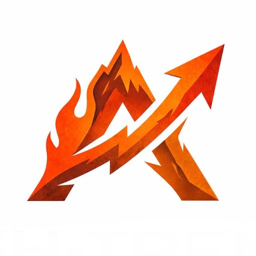 ASH_TREME