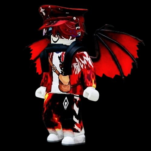 SpidiXEditZ