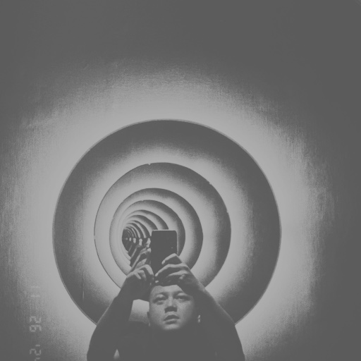 Frames.Of.Mind