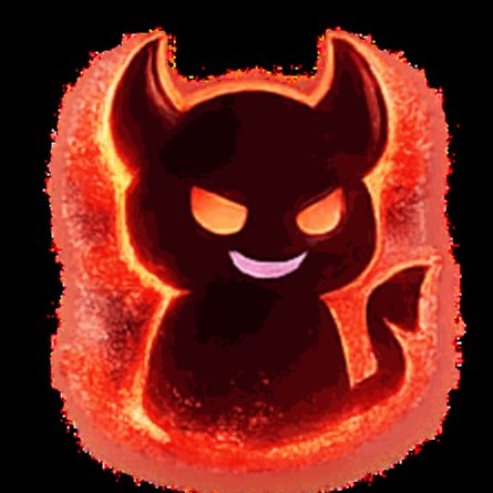 Luci13