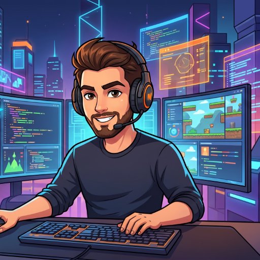 naz_builds