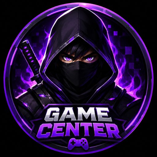 GameCenter