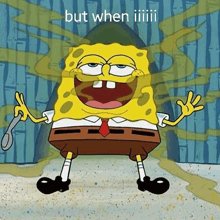Butwheniii