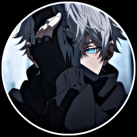 Shadowking