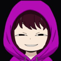 lilynette
