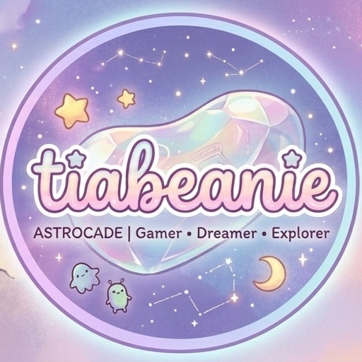 tiabeanie