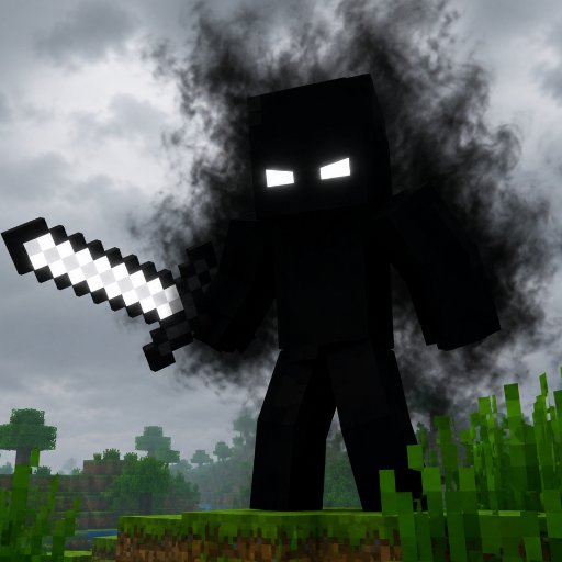 shivanidub