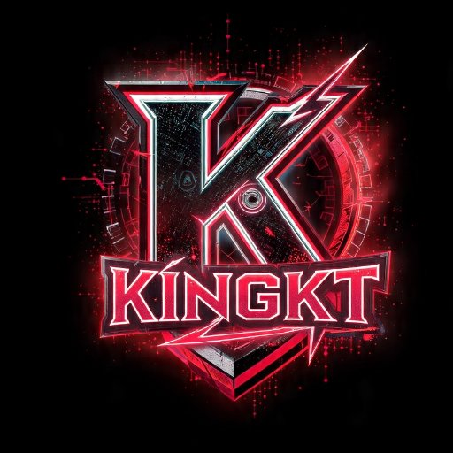 KingKT
