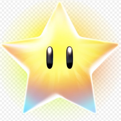JStar