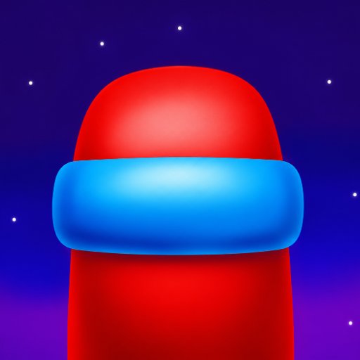 UmarZ26