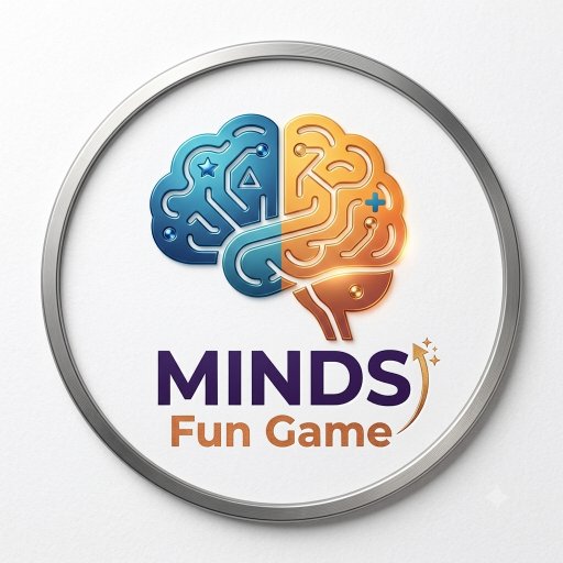 MINDS.Fun.Game