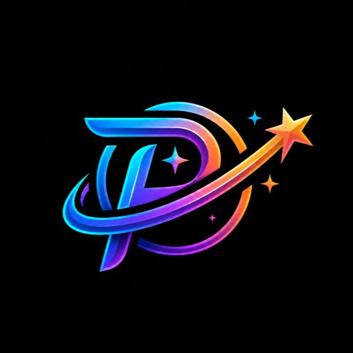 Playffers