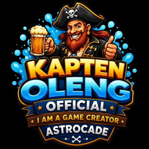 kaptenolengofficial