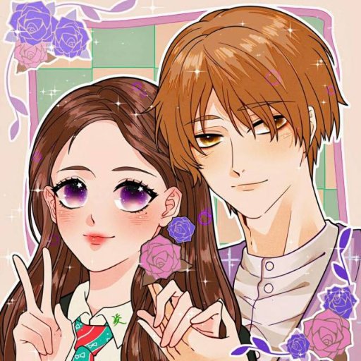 xiaoling