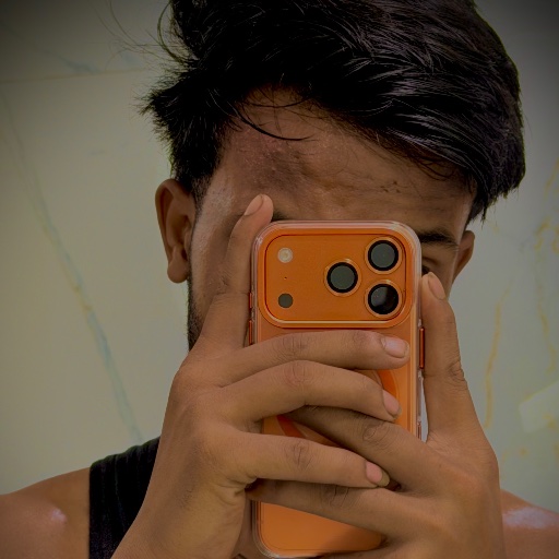 gaming_world_123