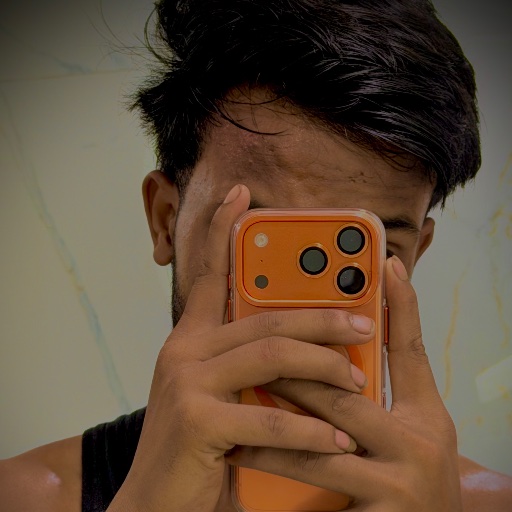 gaming_world_123